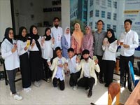 Program Kuliah Shift UICM Bandung Nomor 2