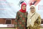 Program Kuliah Shift UICM Bandung Nomor 4
