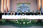 Program Kuliah Shift UICM Bandung Nomor 6